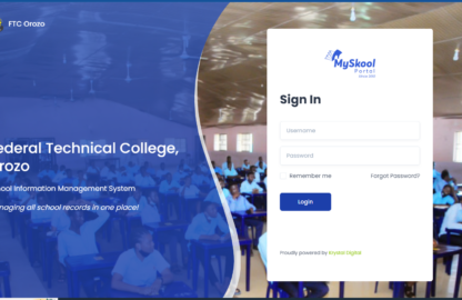 2026-03-15-15_15_05-