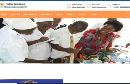 2026-03-15-15_35_46-