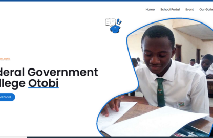 2026-03-15-15_50_59-