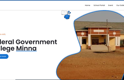 2026-03-15-15_58_46-