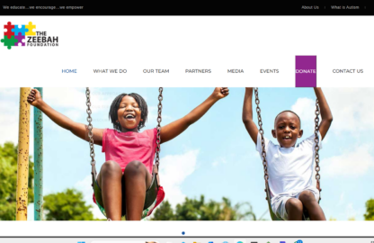 Screenshot-2026-03-16-153144