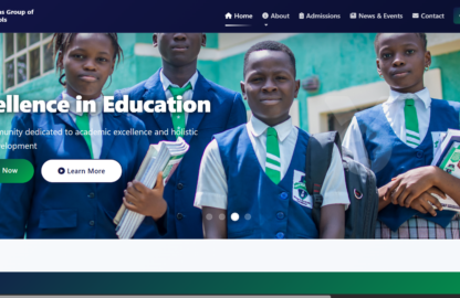 Screenshot-2026-03-16-154003