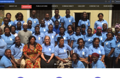 Screenshot-2026-03-16-155803