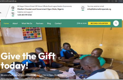 Screenshot-2026-03-16-161513