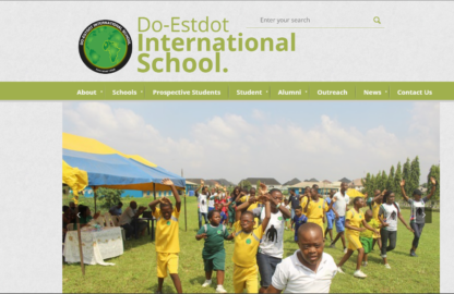 Screenshot-2026-03-16-174538